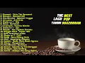Download Lagu LAGU HITS INDONESIA 90an \u0026 2000an I TERBARU BAND POP NOSTALGIA Playlist Lagu Pop 2000 an Indonesia