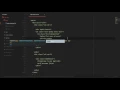 Getting Started with Angular 2 Lesson 13 Handling Click Events Actions Angular 2