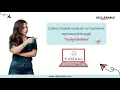 Learn how to create Packed Bubbles with Tableau