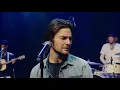 Download Lagu Ben Barnes - Nevermind [Live]