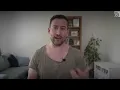 How to Learn Houdini Fast Paul Esteves Houdini Connect