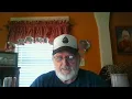 Prepare for VA s Secure Sign-in changes