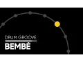 Download Lagu Bembé \