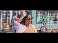 Jassie Gill: Oye Hoye Hoye | Simar Kaur | Dhanashree | Avvy Sra |Happy Raikoti | Bhushan K | Arvindr