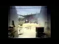 ไมโคร - รักปอนปอน ( ปี2529 )