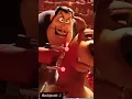 Download Lagu Dick vigarista? Isso mesmo! #scoobydoo #salsicha #animado