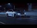 John Summit - LIGHTS GO OUT | Car Music