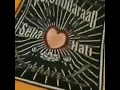 Download Lagu Sedulur tekan pati