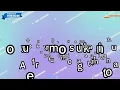 Kiseki – GReeeeN (Romaji Karaoke with guide)