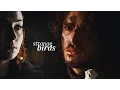 Download Lagu Jon \u0026 Sansa | Strange Birds