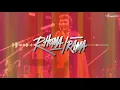Rhoma Irama Ft Noer Halimah - Nasib Bunga (Official Lyric Video)
