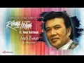 Download Lagu Rhoma Irama Ft Noer Halimah - Nasib Bunga (Official Lyric Video)