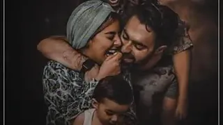 لو نهدا حبة 