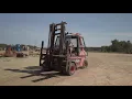 1200 05-09-2020 8 30 AM EST Farm Construction Equipment Auction - Swainsboro GA