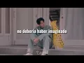Download Lagu ไม่คาดหวัง ไม่ผิดหวัง (Expect Nothing) Ost.Devil Sister - GMMTV // sub español