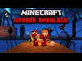 Download Lagu We Added THE BROKEN SCRIPT To Our Oneblock World... It Was A HORRIBLE IDEA...