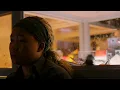 hello my old heart | TLOU