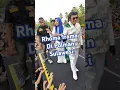 Download Lagu Rhoma Irama Hadir Di Sulawesi #rhomairama
