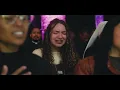 99 Ovelhas | DVD Na Presença do Senhor | Fraternidade São João Paulo II