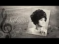 Saloma   Hati Muda