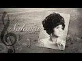 Download Lagu Saloma   Hati Muda