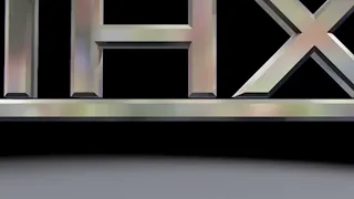 Free Lost THX Tex Trailer Background Templates