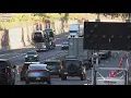 Officials fear repeated I-80 incidents could become a major disaster