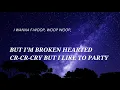 Download Lagu SOLO - CLEAN BANDIT FEAT. DEMI LOVATO LYRICS (MALE VERSION) COVER BY ALEX SPECTER
