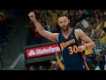 NBA 2K22 MyTEAM Bracket Busters Packs
