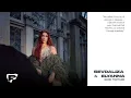 Sevdaliza & Elyanna – Good Torture [Slowed + Reverb]