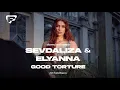 Download Lagu Sevdaliza \u0026 Elyanna – Good Torture [Slowed + Reverb]