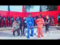 Download Lagu Hugo p \u0026 Aguero banks_ Distance