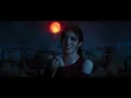Against The Current - Dead Man Walking (Official Music Video)