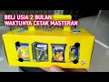 Download Lagu SAMPAI LEBARAN KUCING GAK AKAN KETEMU BURUNG INI DIALAM LIAR😁‼️ngeroll nya istimewa