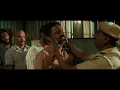 Devil ( Official Music Video ) | Warning 2 | Gippy Grewal | JP47 | Prince KJ | New Punjabi Song 2024