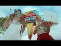 Kiri T - 就算我錯漏百出 Not Perfect [Official Music Video] - Kiri T