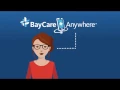 BayCareAnywhere Virtual Health Care