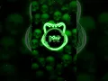 Download Lagu 🎧💀𝐌𝐎𝐍𝐓𝐀𝐆𝐄𝐌 𝐁𝐀𝐈𝐋𝐀̃𝐎 (𝐔𝐋𝐓𝐑𝐀 𝐒𝐋𝐎𝐖𝐄𝐃 + 𝐑𝐄𝐕𝐄𝐑𝐁)
