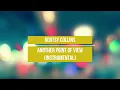 Bootsy Collins - Another Point Of View (Instrumental)