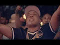 Patrice Roberts - Grenada Recap