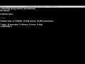 Ruby on Rails - Railscasts Fast Rails Commands