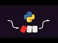 This is Better Than Brainf ck Deque Programming Language