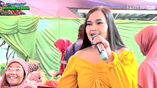 Download DI GRAYANG LANGKA VOC.DIAN - ORGAN DANGDUT BINTANG ASMARA LIVE SEGERAN MP3