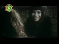 Lagu AMY SEARCH FEAT INKA CHRISTIE - JANGAN PISAHKAN (LIRIK LAGU)