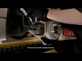 Brake Services at Jiffy Lube