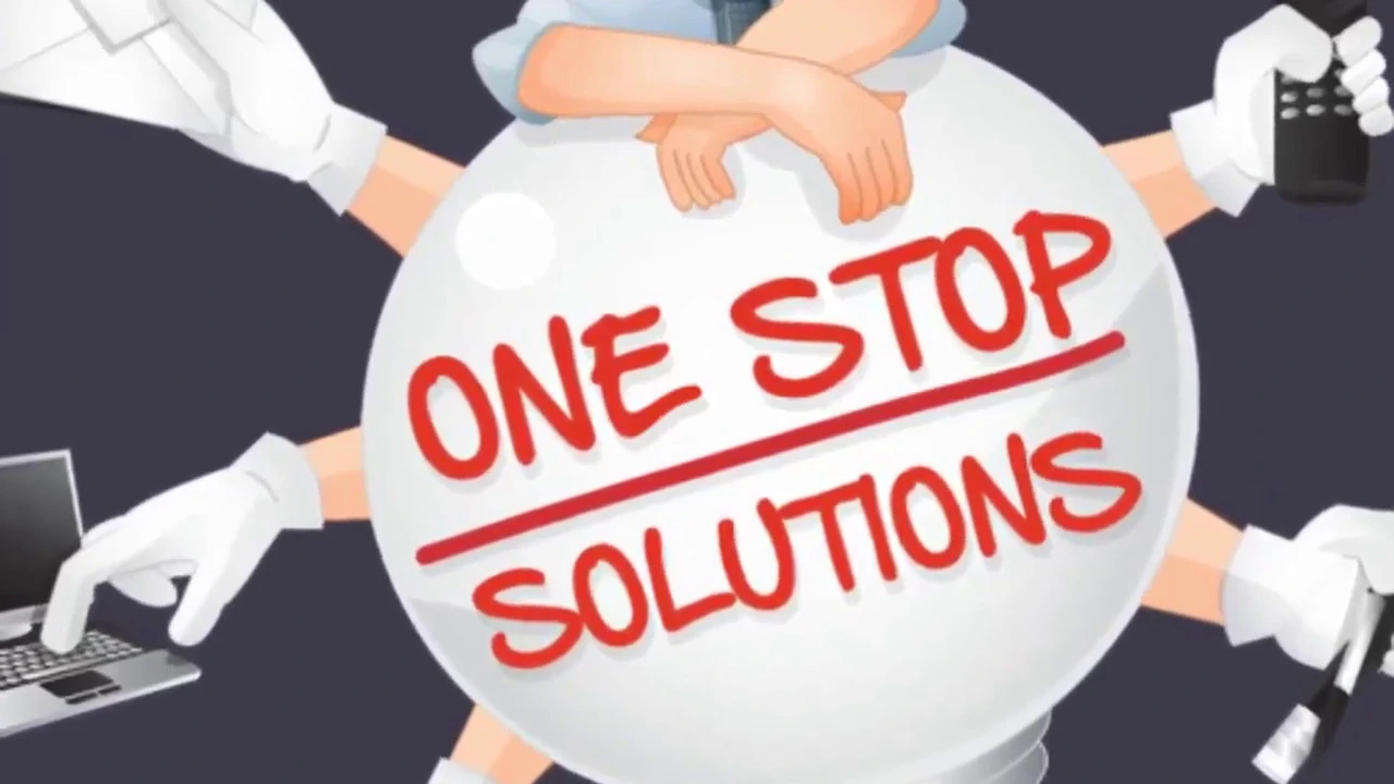 VB Web And Software Solution Reviews Ratings Video 1 Video
