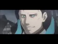 【神MAD】-Fate/Grand Order- 『かくれんぼ』1080p推奨