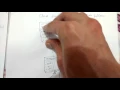 Specification pattern