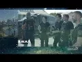 SWAT Season 2 Intro