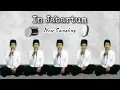 Download Lagu In Jabartum Banjari by Riyan Miladi Achmad